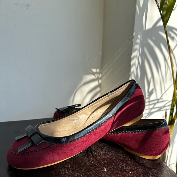 Dressberry Ballet flats - Picture 7 of 7